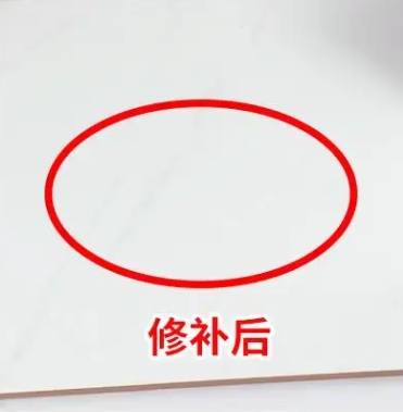 巴青瓷砖空鼓维修公司分享下板材基层，未采取柔性过渡措施的影响。在瓷砖铺贴工程中，如果采用的是板材基层（如石膏板、木工板等非刚性基层），而未采取柔性过渡措施，